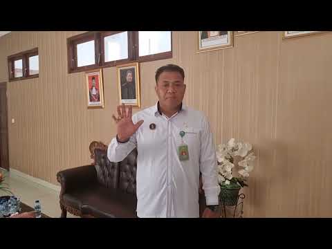 Pemahaman APM Pada Pengadilan Negeri Singaraja Kelas IB