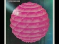 October - Broken Bells