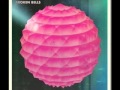 Broken Bells-October 