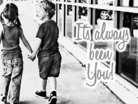 Made It Out The Hood-Alphy Nics