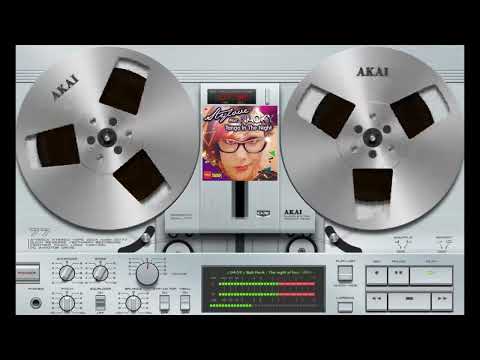 ▶️ Stylove Feat. Naoky - Tango In The Night 🎹🎧