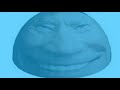 Joe Bidome Obama Prism Donald Trumpet Kanye Vest Ronald Raygun George Bush
