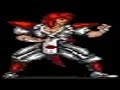 Streets Of Rage 2 Deadly Moves BOUH Power Athlete Genesis Playthrough