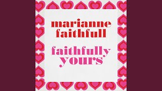 Come And Stay With Me