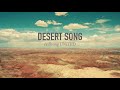 Desert Song Hillsong UNITED LYRIC VIDEO