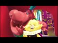 Care Bears Journey To Joke A Lot 2004 In The Land Of Joke A Lot