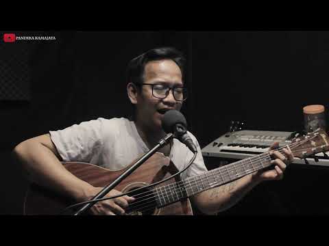 Your Call - Secondhand Serenade | Pandika Kamajaya Live Cover
