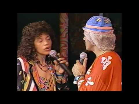 Tiririca - DVD Parte 06