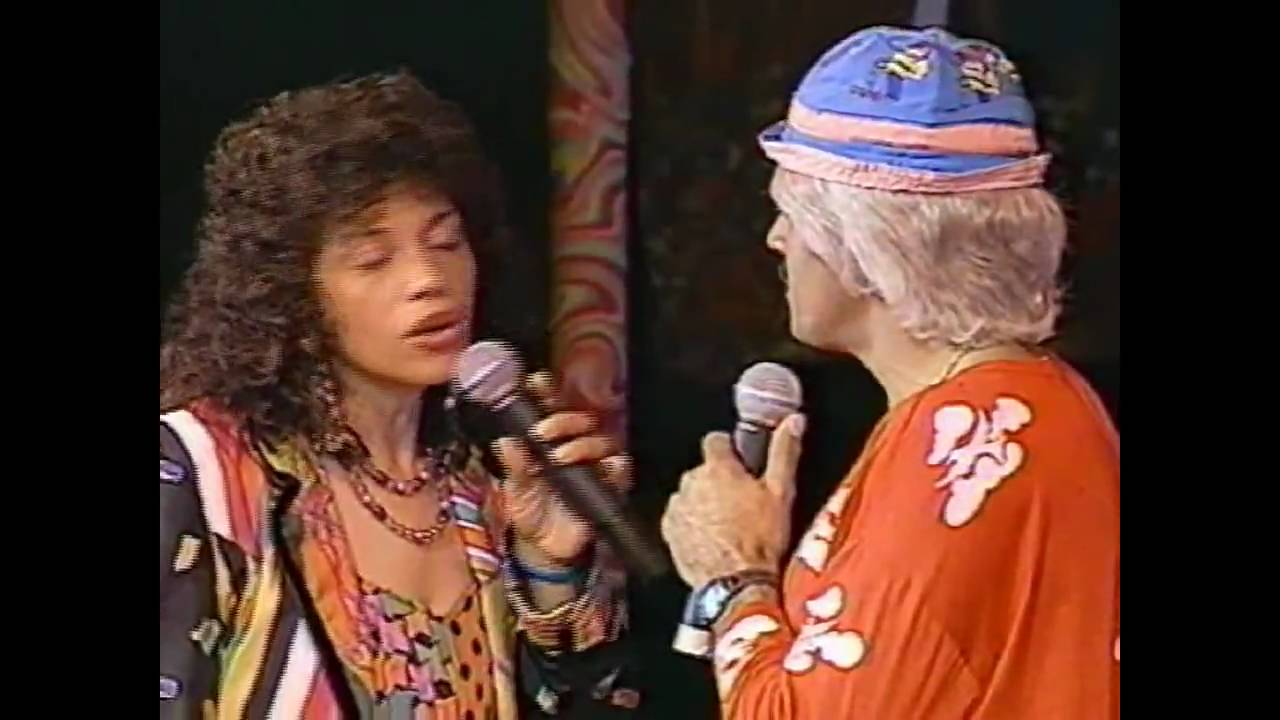 Tiririca - DVD Parte 06