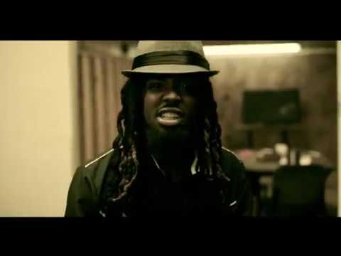 Jackboy Marley- Bad Things (feat.  Lil Sick & Square Biness)