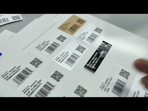 DNP TTO Showcase Tools