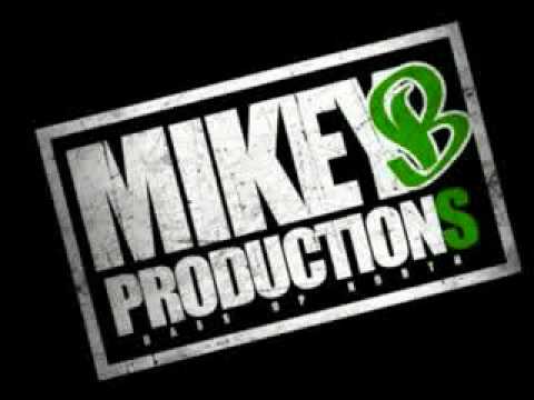 B Ft. Sarah Jane - Baby