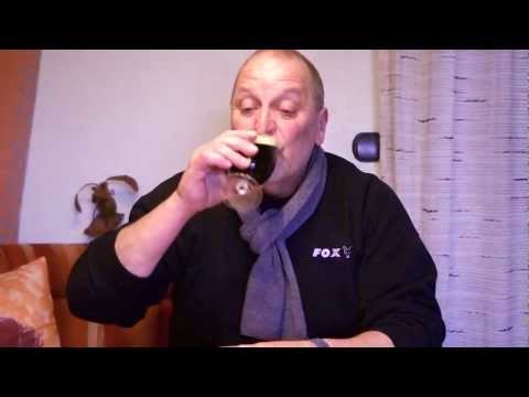 Boilietest im Heimversuch -mainkarpfen