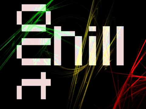 Własny Zakres - ChillOut