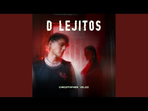 D LEJITOS
