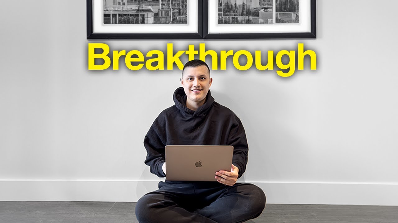 I got 5 website clients using this new method (WaaS)