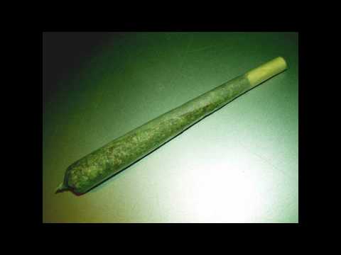 Haryjson Joint - Gryl