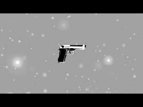 (FREE) Type beat Lujipeka "Lune" - Chill - E.X.O.L Beats