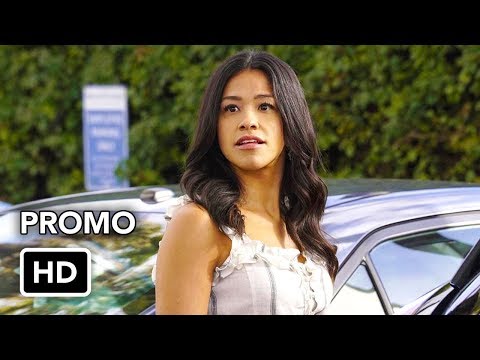 Jane the Virgin 5.12 (Preview)