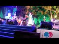 Meera On Stage 2