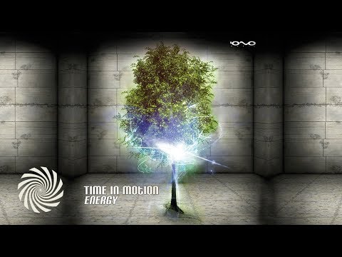 Time in Motion & Flexus - Unique Sound
