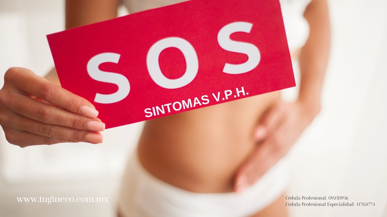 Ana Carina Vazquez Martinez-12