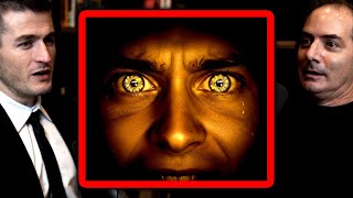 The psychology of video games: What motivates gamers | Jeff Kaplan and Lex Fridman