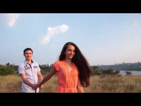 Rodos Studio, відео 29