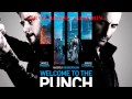 Welcome To The Punch - Trailer Music (Nerves ...