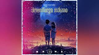 Download lagu Simba immortality _ umenifunga mdomo _ official music audio  mp3