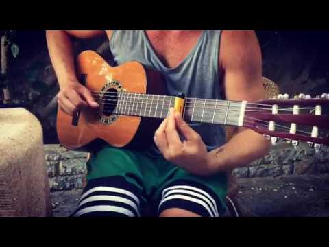 Batuhan Mutlugil - Slide