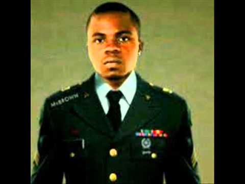 P-Whale ft DaGrin- Voice Of The Streets (2009)