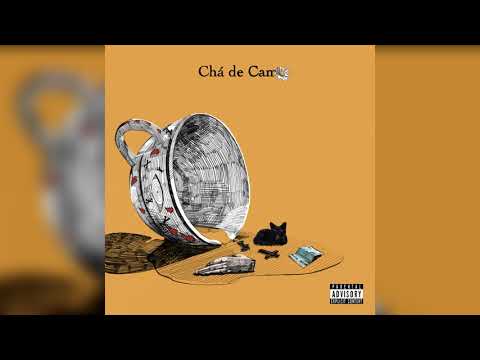 T-Rex - Mood [Prod. T-Rex]