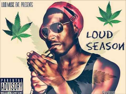 Dat'Nigga Keyz- Rollin Up Blunts Ft.Marley (Prod.By 808 Mafia)