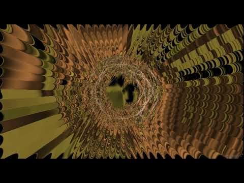 Trap Ethnic Type Beat