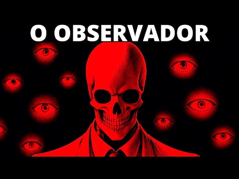 Machiavelli's Forbidden Trick for Reading People and Gaining an Advantage