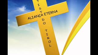 Pregação dia 25/12/2013 - IBAE (áudio) Pastor Maxwell Kastemberg