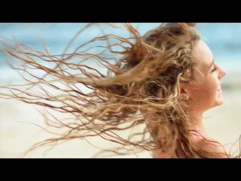 My Bikini: Nikki van Dijk by Rip Curl