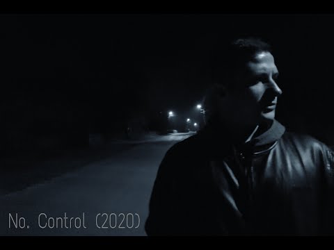 Bumek - No. Control prod. D-Low (2020)