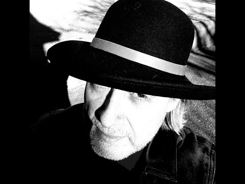 NEW MEXICO HISTORY IN 10 MINUTES EP 58 Indian Wars and MORE!