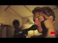 Glass Animals - Hazey (Last.fm Lightship95 Series ...