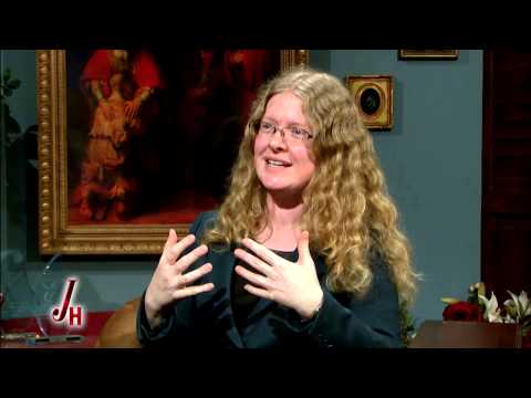 download lagu mp3 mp4 Holly Ordway, download lagu Holly Ordway gratis, unduh video klip Holly Ordway