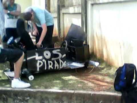 carrinho de eletro00