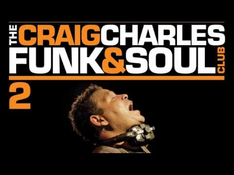 Cookin' On 3 Burners - Cars [Audio]