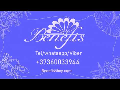 Pasarea albastra P 0416 - video 2