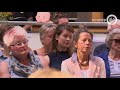 Wibi Soerjadi- uit met esther