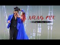 NANG MIK OFFICIAL RELEASE RONGMEI MUSIC VIDEO 2024