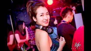 Download lagu Hot Dance - Pang Pang Pa Lang Remix mp3 Download lagu Hot Dance - Pang Pang Pa Lang Remix mp3