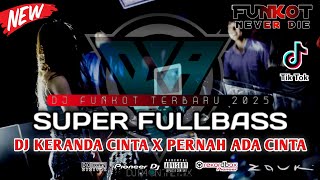 Download lagu DUGEM FUNKOT TERBARU 2025 || DJ PERNAH ADA CINTA FULLBASS || DK KERANDA CINTA REQ NURDI SAFUTRA mp3 Download lagu DUGEM FUNKOT TERBARU 2025 || DJ PERNAH ADA CINTA FULLBASS || DK KERANDA CINTA REQ NURDI SAFUTRA mp3