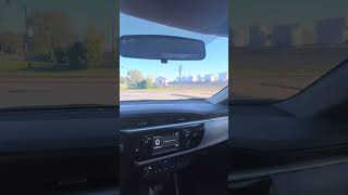 Another Day in the Devil’s Gangstalking Simulation